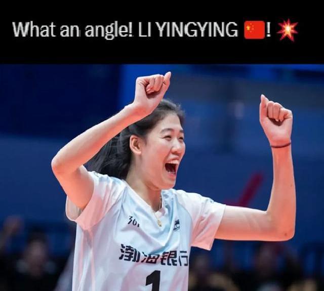 Rookie连续五场比赛得分超过出色发挥，塞尔维亚队不断突破！引发球迷热议的简单介绍