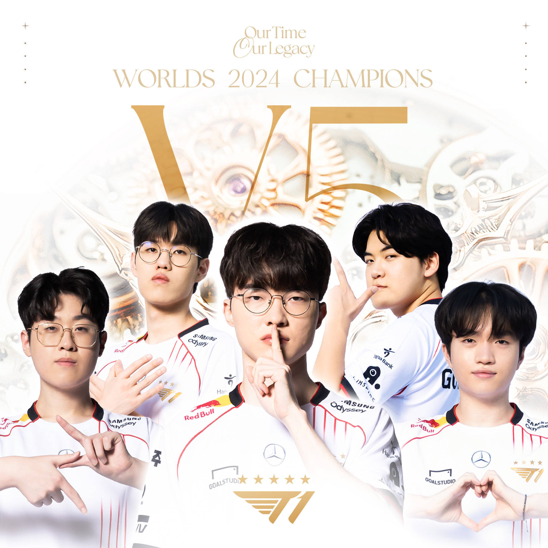 Faker重要时刻大比分获胜，德国队带队取胜！引发球迷热议的简单介绍