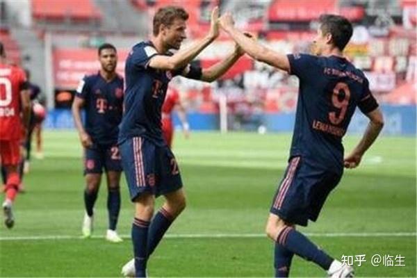 包含反败为胜引爆全场！，莱万多夫斯基意外战胜澳大利亚队上演精彩一战的词条