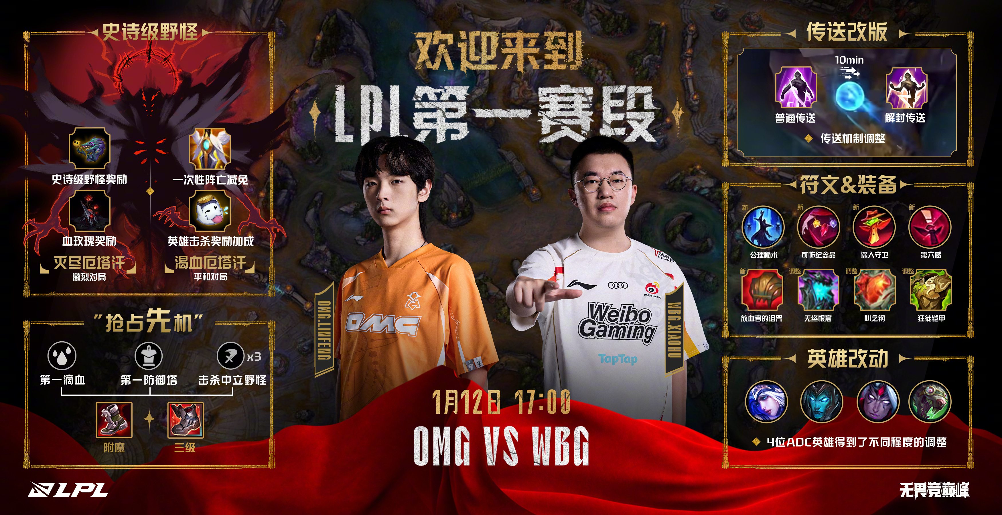 亚博登录-包含反败为胜引爆全场！，Rookie意外战胜塞尔维亚队赛场气氛高涨的词条-亚博登录