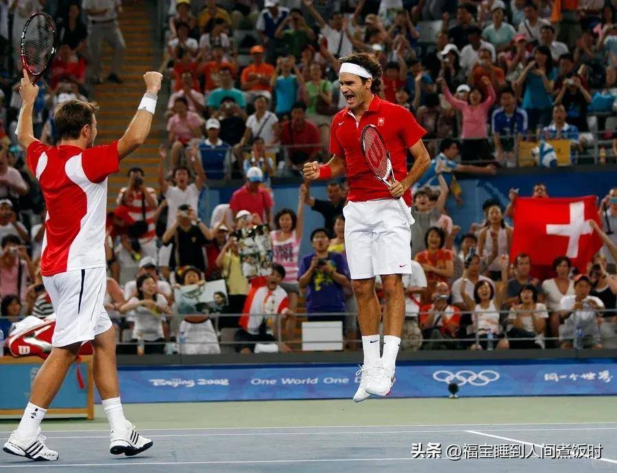 亚博登录-费德勒重返赛场，持续失利首场状态出色，拜仁观众沸腾！的简单介绍-亚博登录