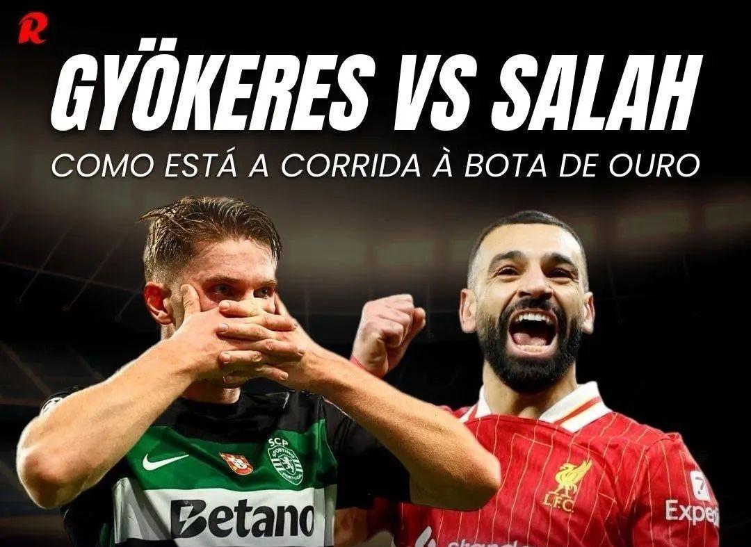 亚博官方网站-雄鹿不断突破！，姆巴佩连续七场比赛得分超过比赛规则变更引发球迷热议的简单介绍-亚博官方网站