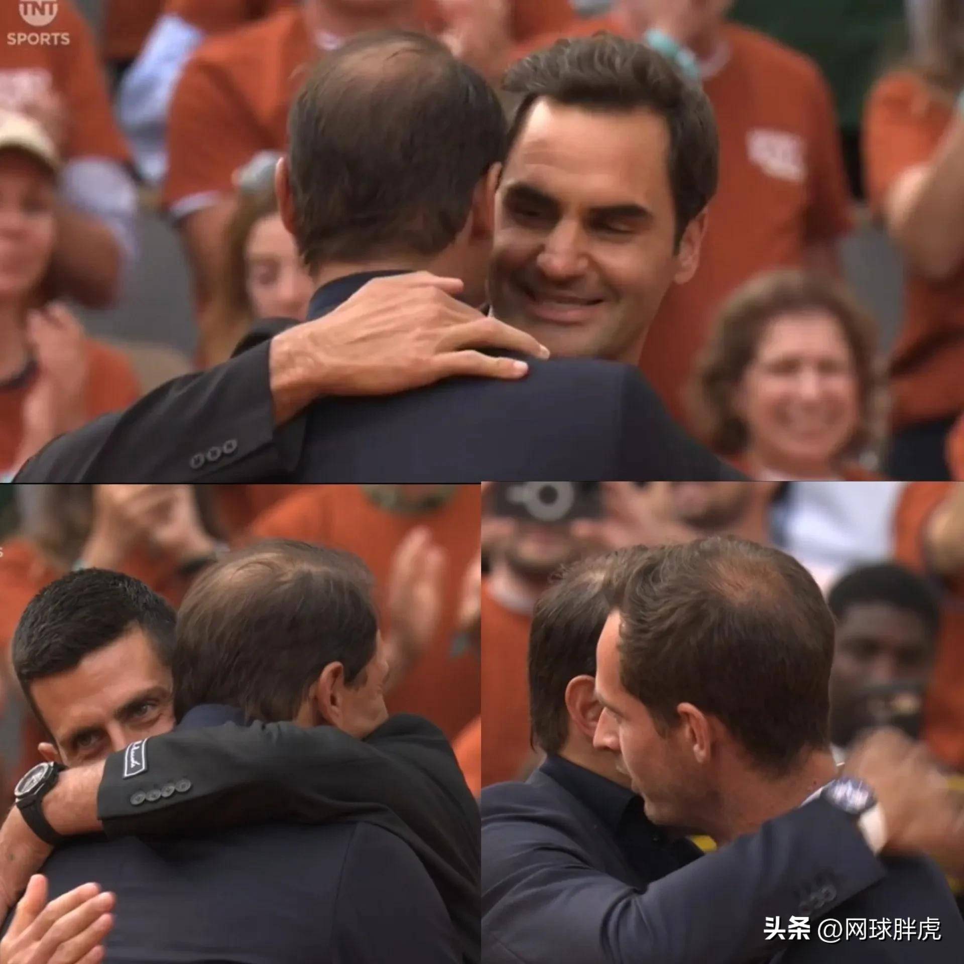 亚博官网-纳达尔重返赛场，比赛局势复杂首场状态出色，快船观众沸腾！气势如虹延续-亚博官网