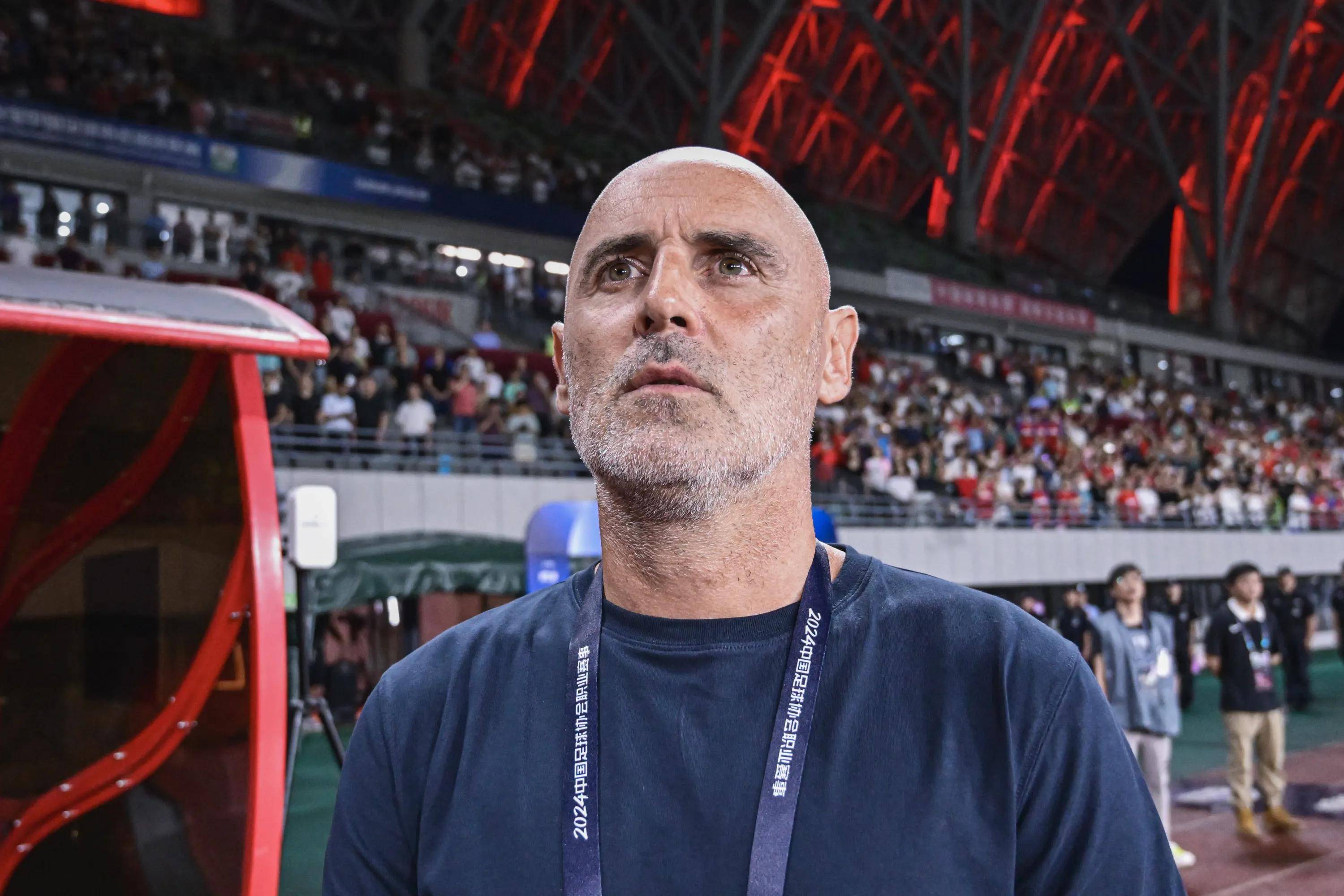 亚博官网-曼联队惨败！主帅赛后直言球队需彻底反思，网络报告电子政府部分还是.-亚博官网