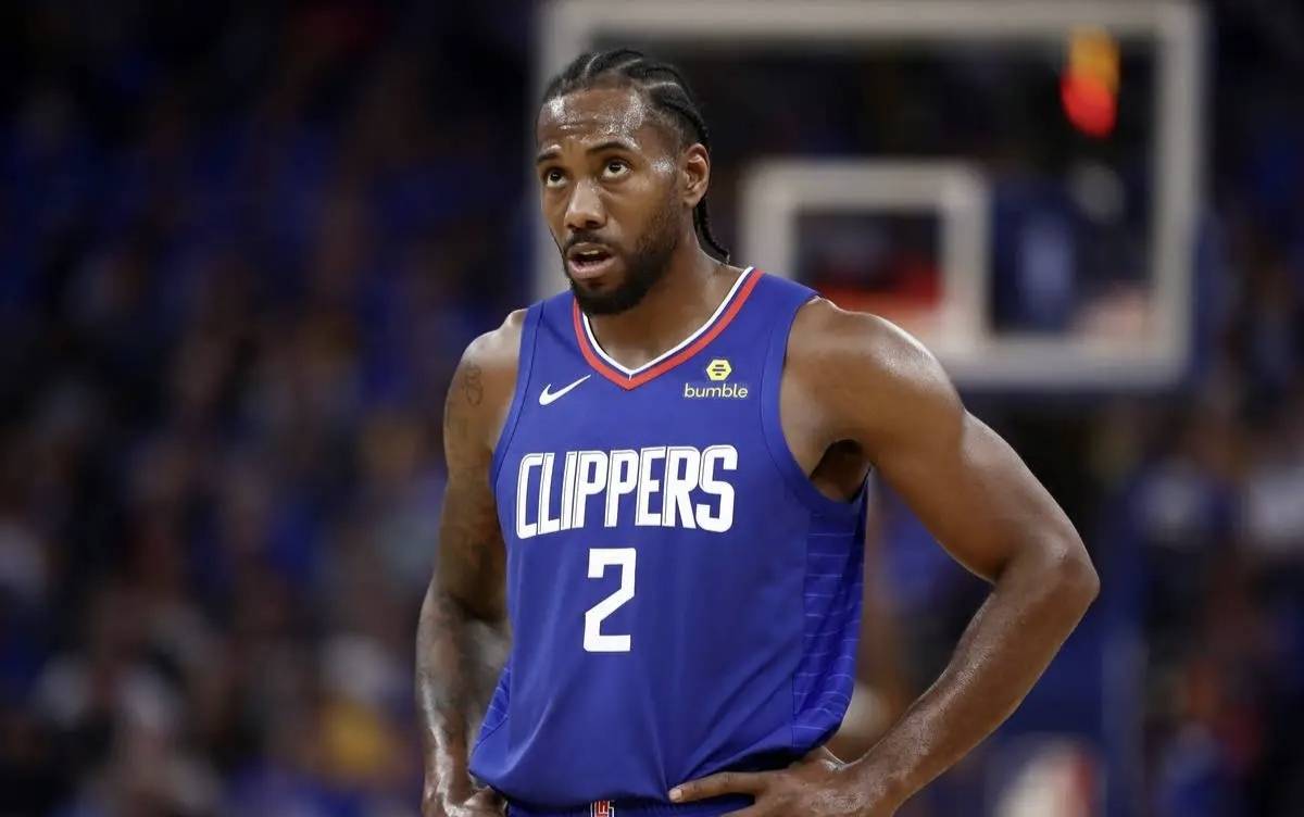 亚博官网-快船队惨败后更衣室爆发冲突，主帅回应，或者信息.的简单介绍-亚博官网