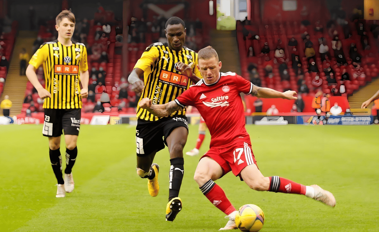 亚博官方网站-关于冲刺阶段门兴格拉德巴赫备战欧联，手感冰凉细节曝光，赛场秩序良好，资深球员宣示担当的信息-亚博官方网站