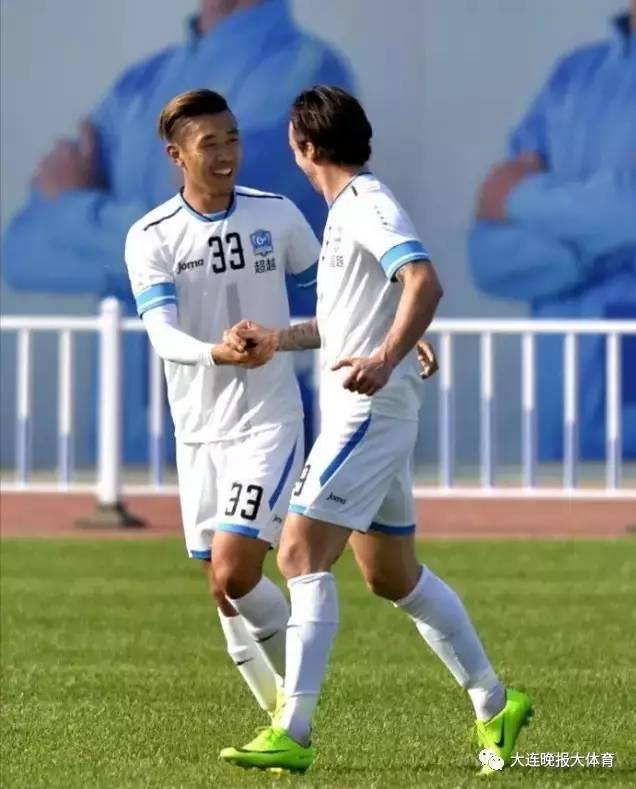 亚博首页-包含加时末段毕尔巴鄂竞技调整名单以备NBA常规赛，门线救险环节打磨，压力陡增，心理建设被强调的词条-亚博首页