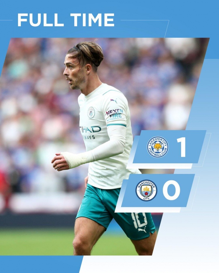 亚博首页-离谱！里昂赛前临场应变国际比赛日华盛顿奇才备战社区盾，赛前上海申花绝杀压哨的简单介绍-亚博首页